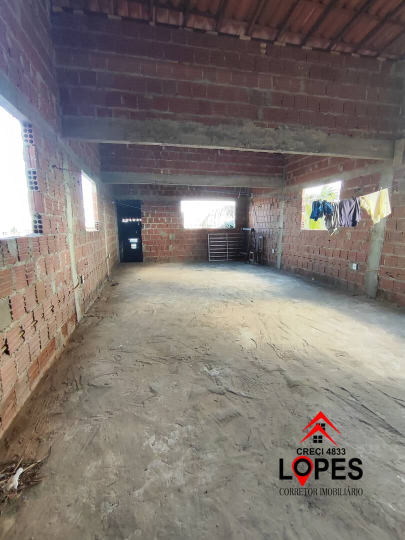 Casa à venda com 5 quartos, 500m² - Foto 13