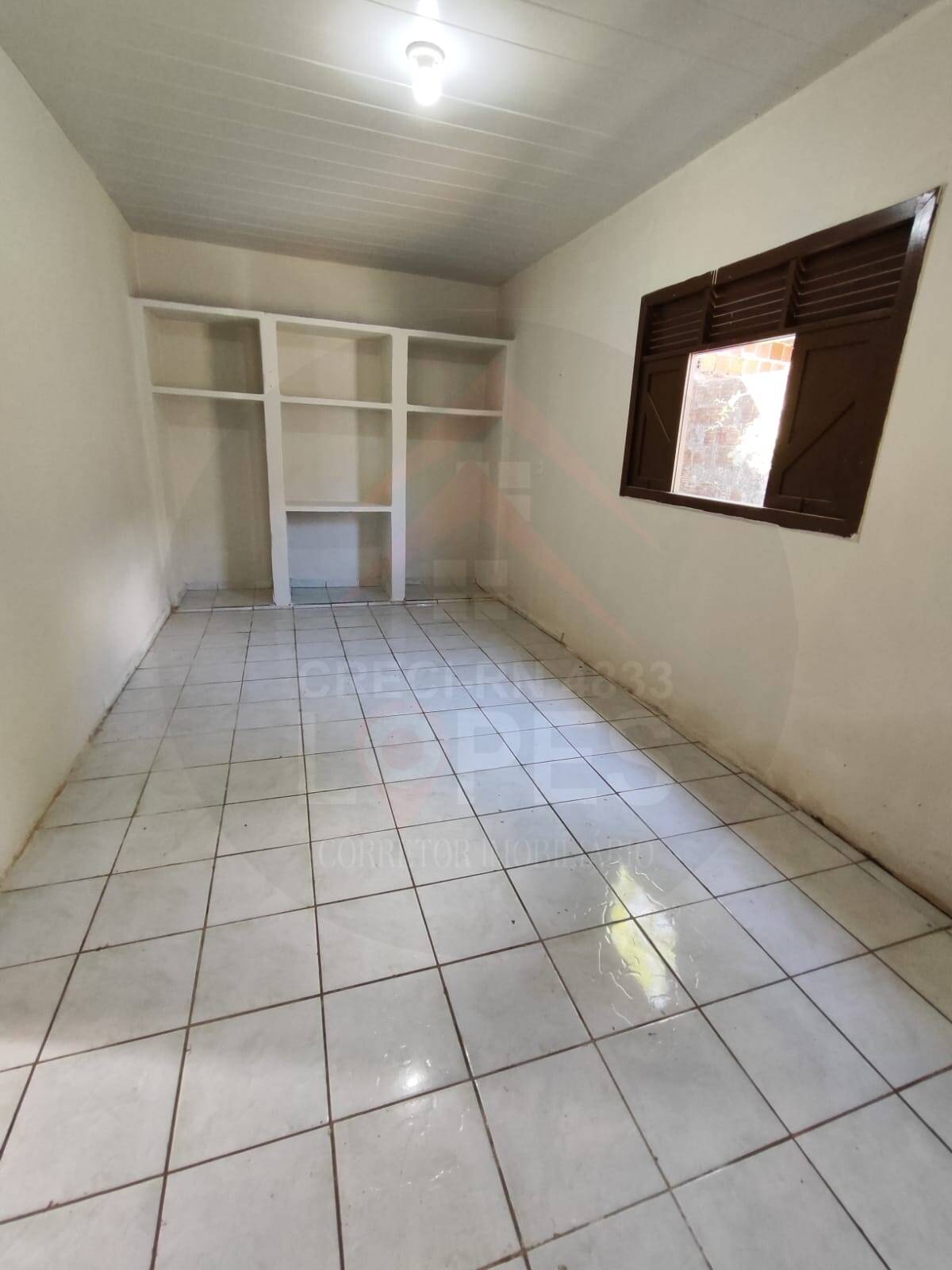 Casa à venda com 2 quartos, 150m² - Foto 8