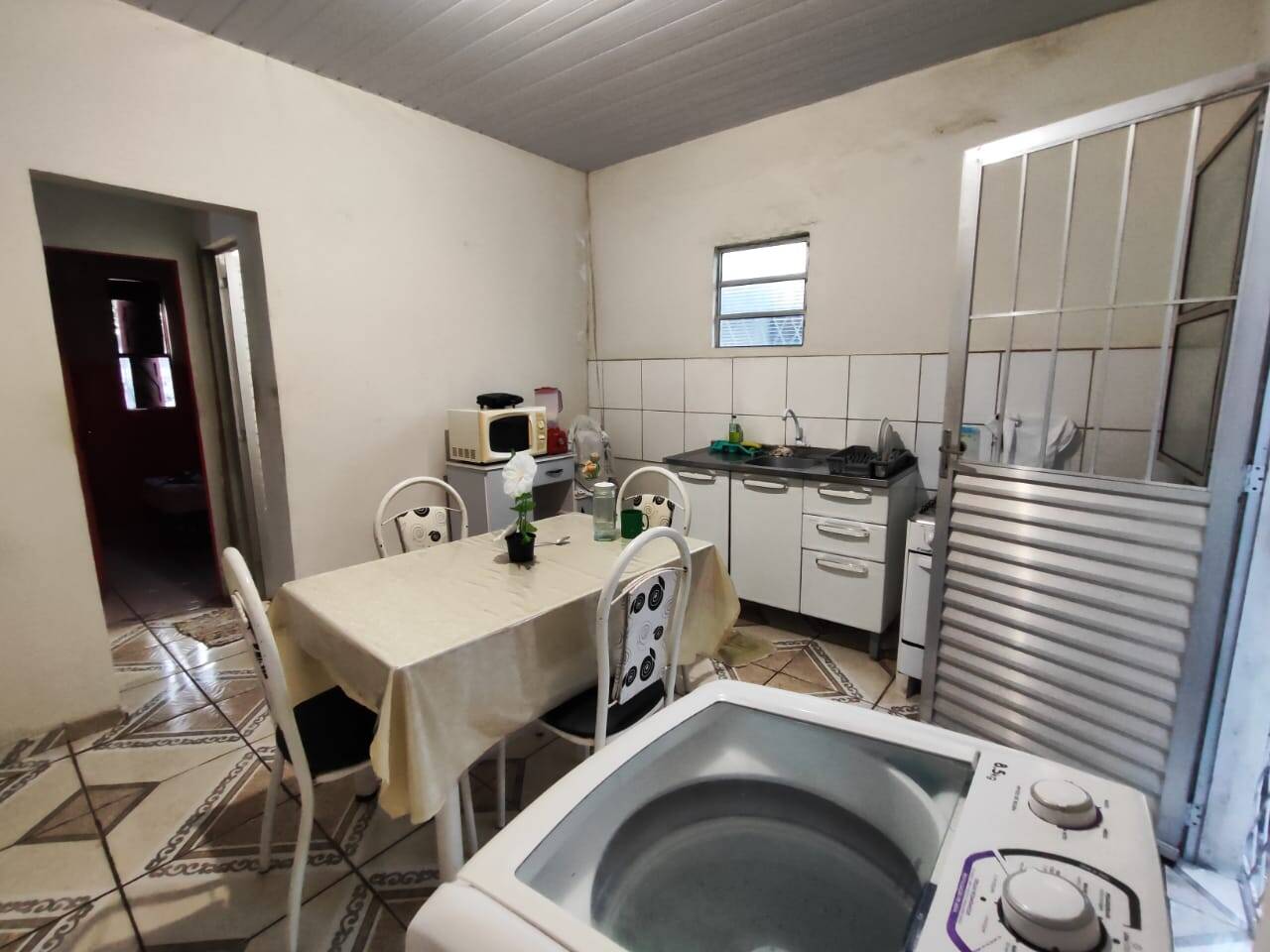 Casa à venda com 2 quartos, 150m² - Foto 14