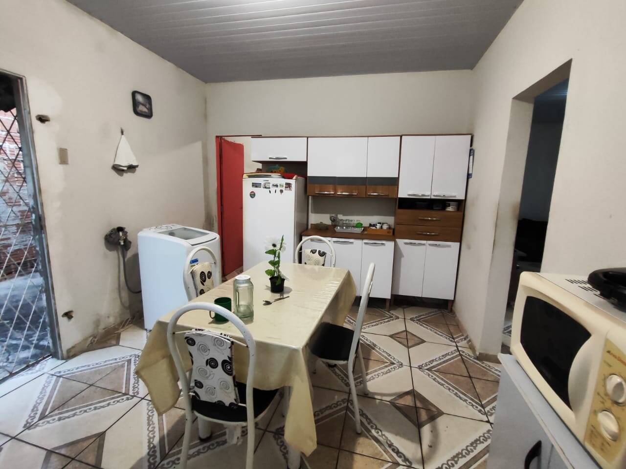 Casa à venda com 2 quartos, 150m² - Foto 13