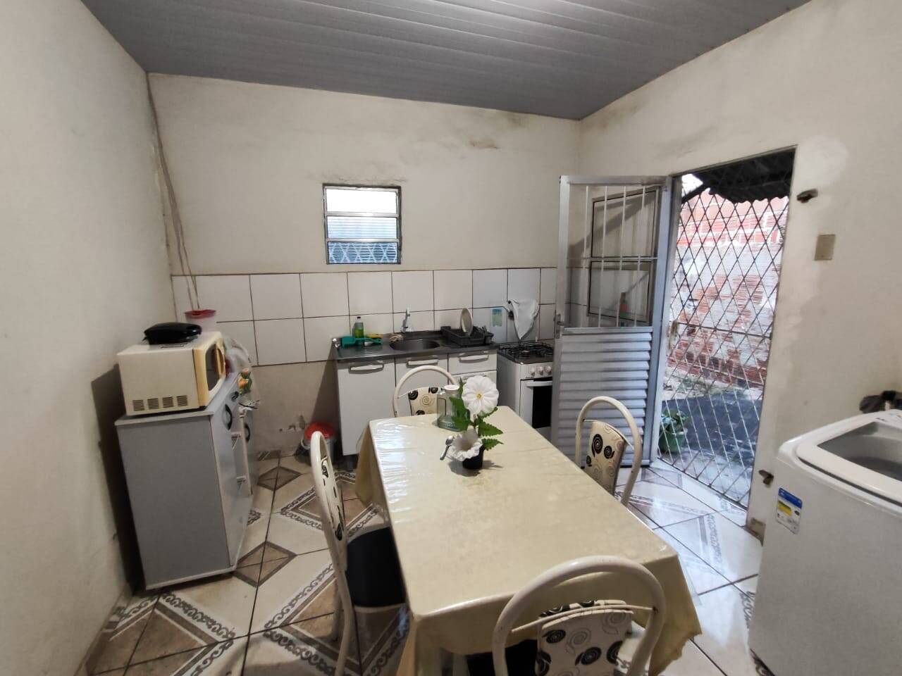 Casa à venda com 2 quartos, 150m² - Foto 16