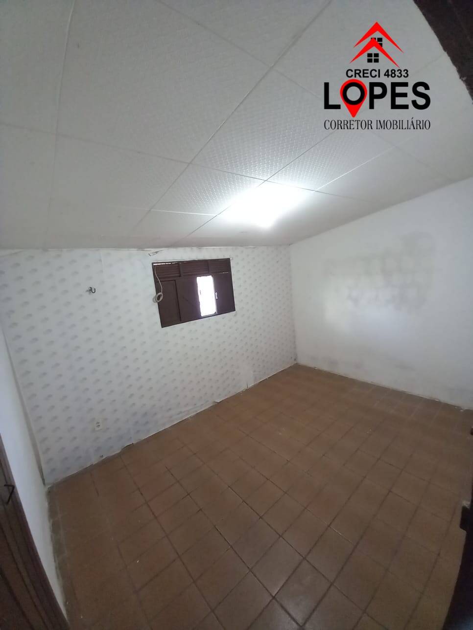 Casa à venda com 2 quartos, 150m² - Foto 13