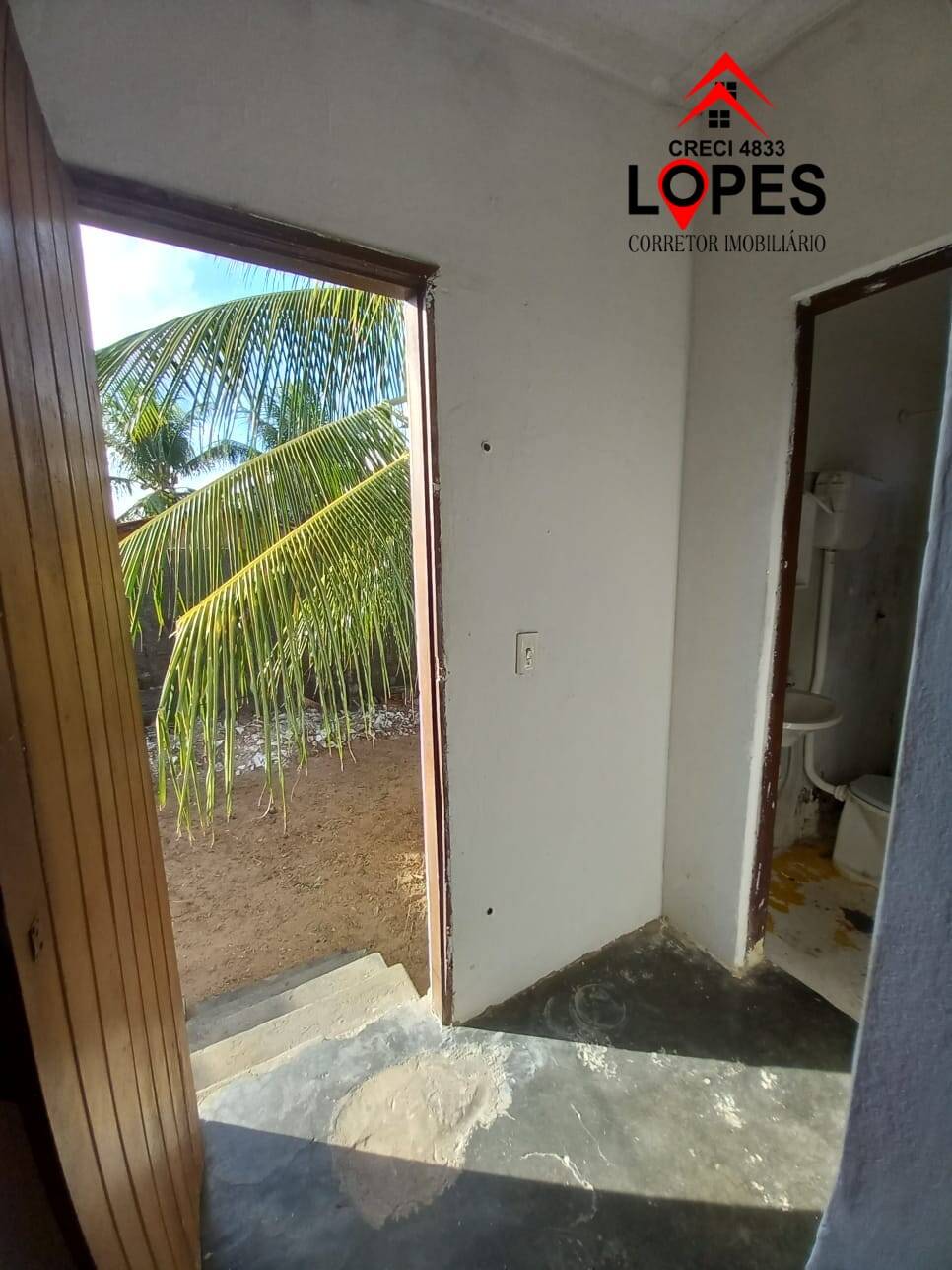 Casa à venda com 2 quartos, 150m² - Foto 10