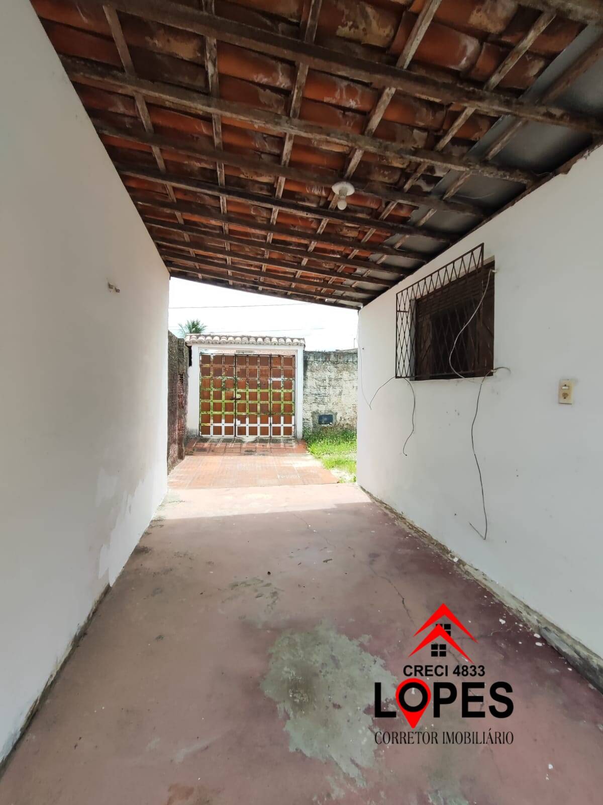 Casa à venda com 2 quartos, 150m² - Foto 15