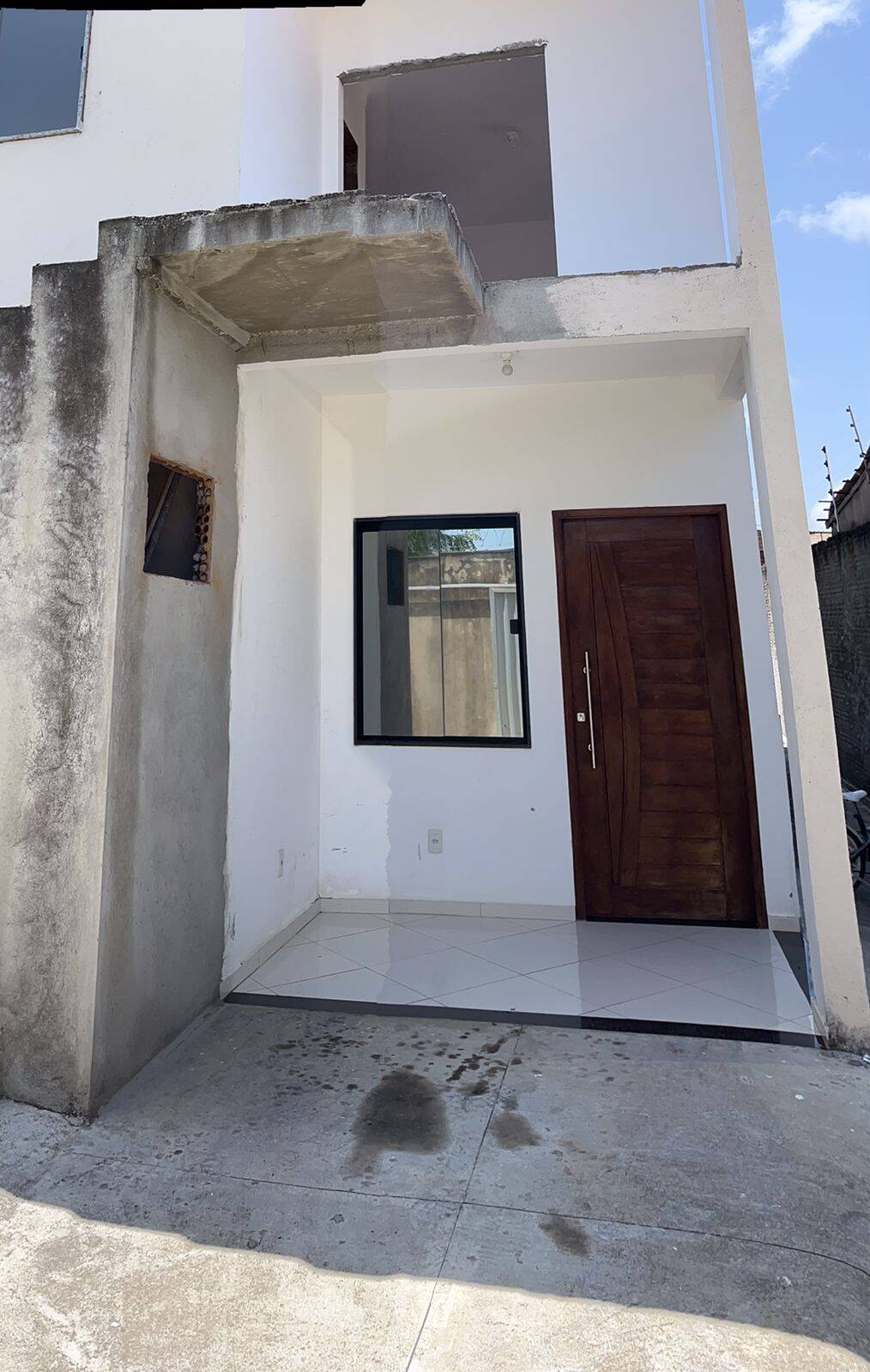 Casa à venda com 6 quartos, 200m² - Foto 6