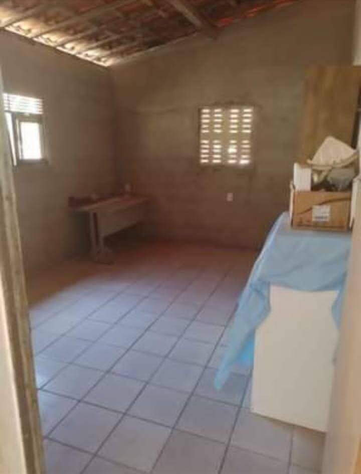 Casa à venda com 2 quartos, 200m² - Foto 7