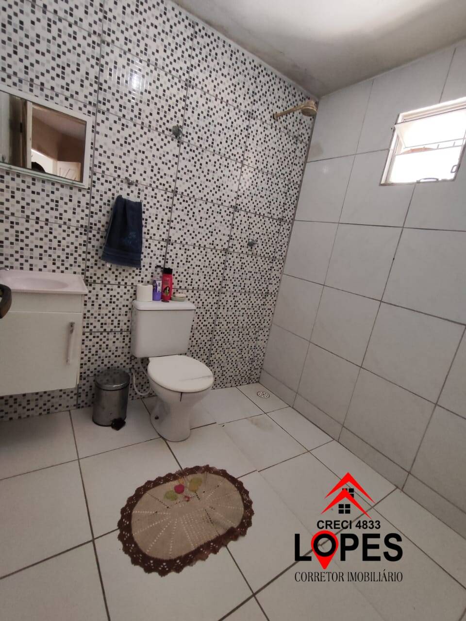 Casa à venda com 3 quartos, 200m² - Foto 10