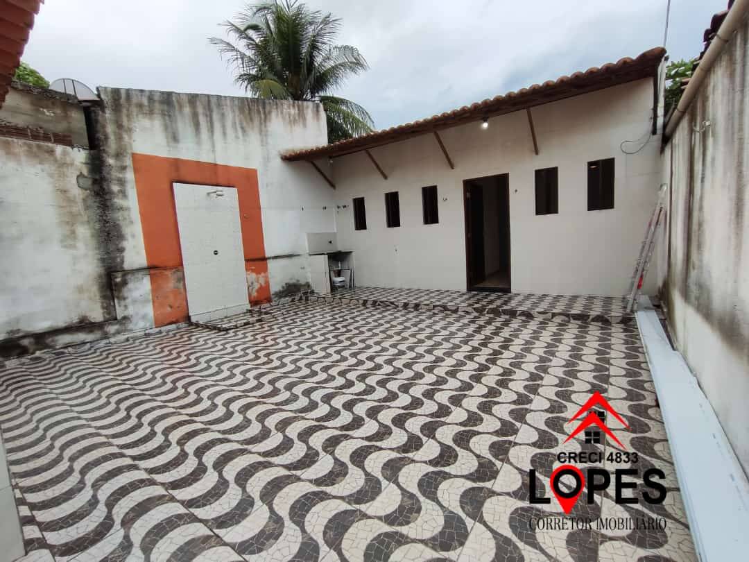 Casa à venda com 2 quartos, 150m² - Foto 5