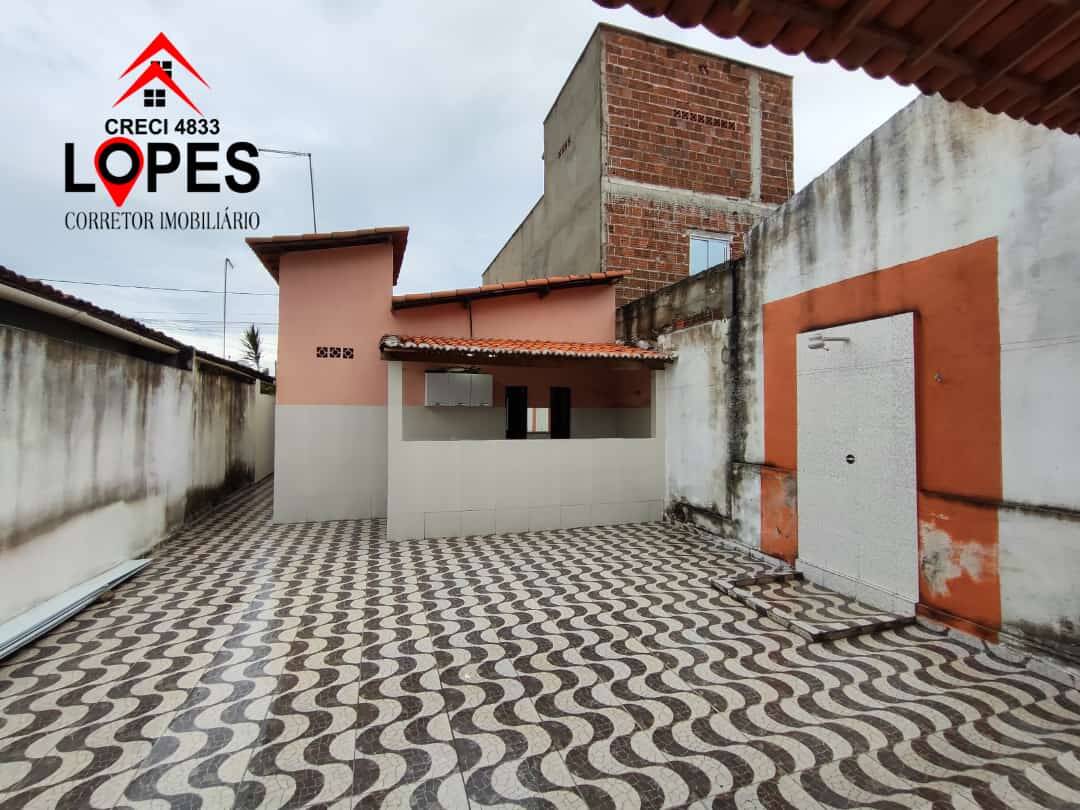 Casa à venda com 2 quartos, 150m² - Foto 4