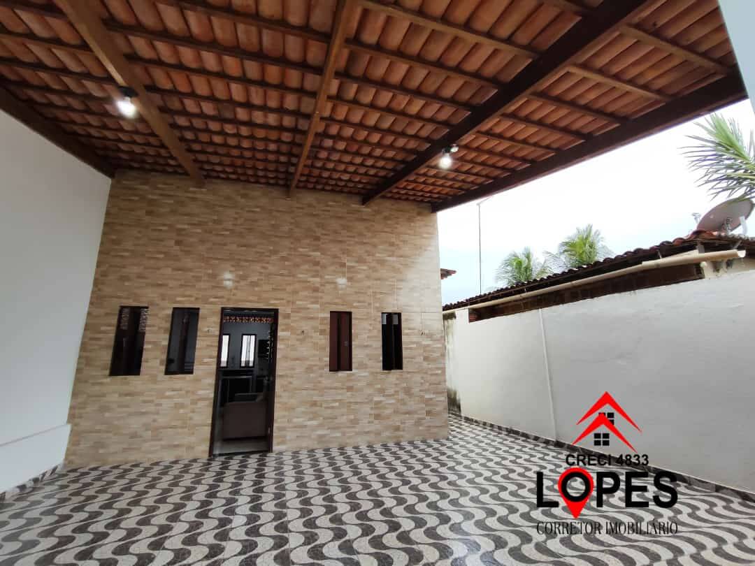 Casa à venda com 2 quartos, 150m² - Foto 3