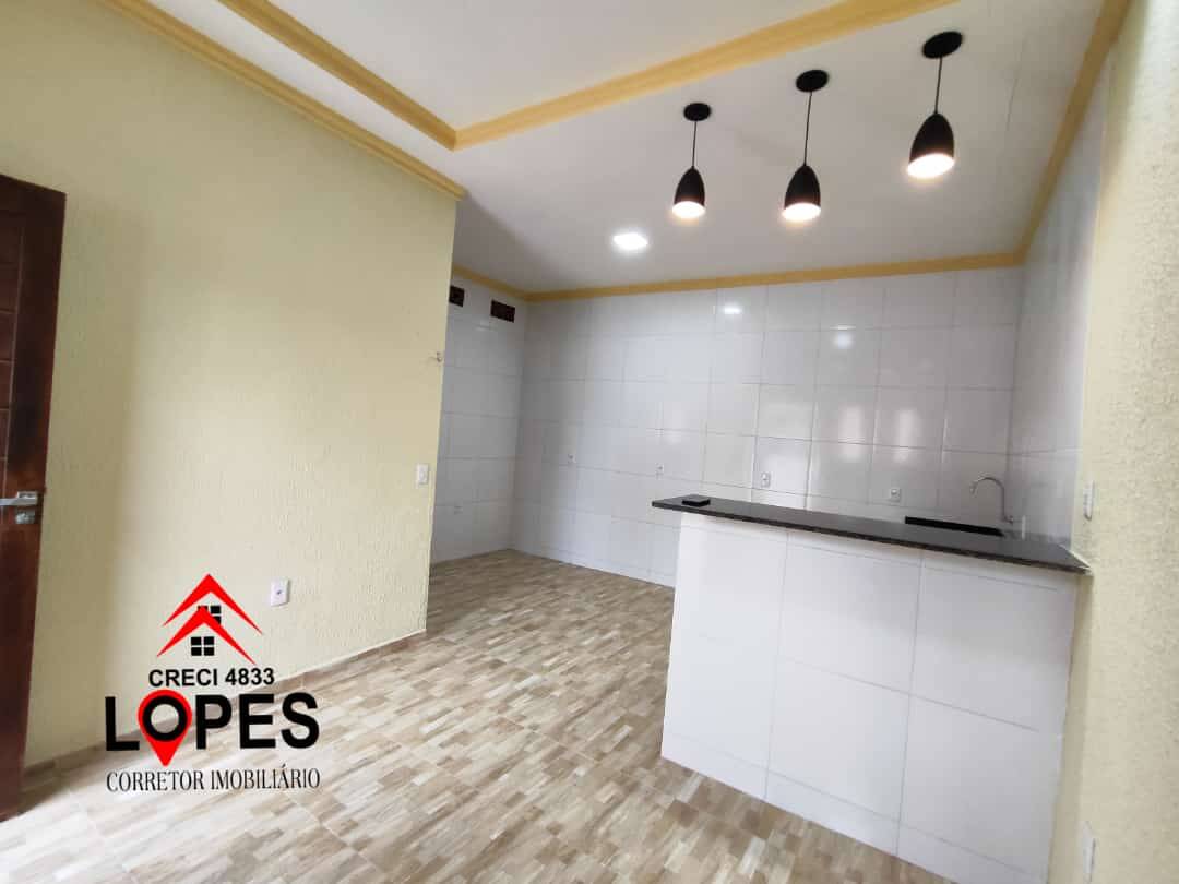 Casa à venda com 2 quartos, 150m² - Foto 9