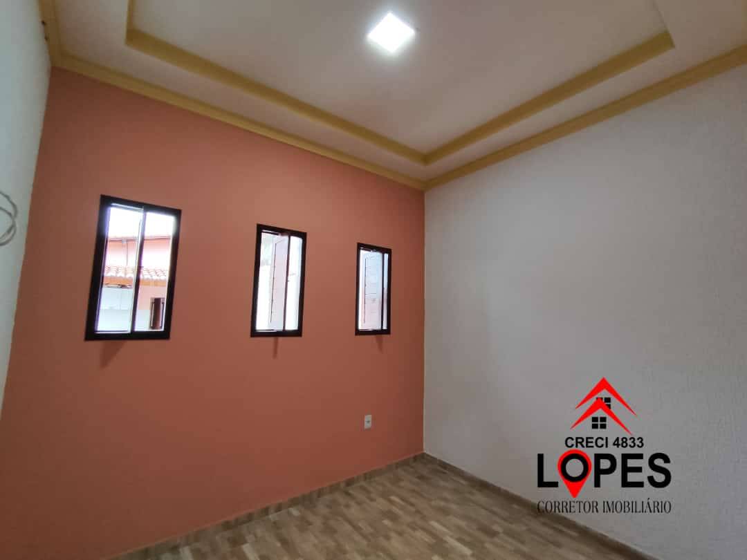 Casa à venda com 2 quartos, 150m² - Foto 7