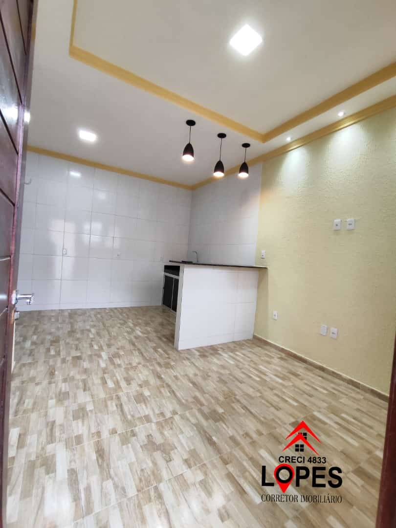 Casa à venda com 2 quartos, 150m² - Foto 12