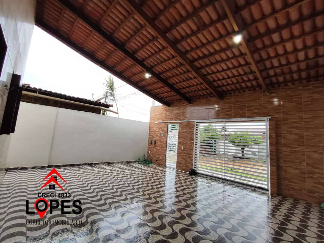 Casa à venda com 2 quartos, 150m² - Foto 16