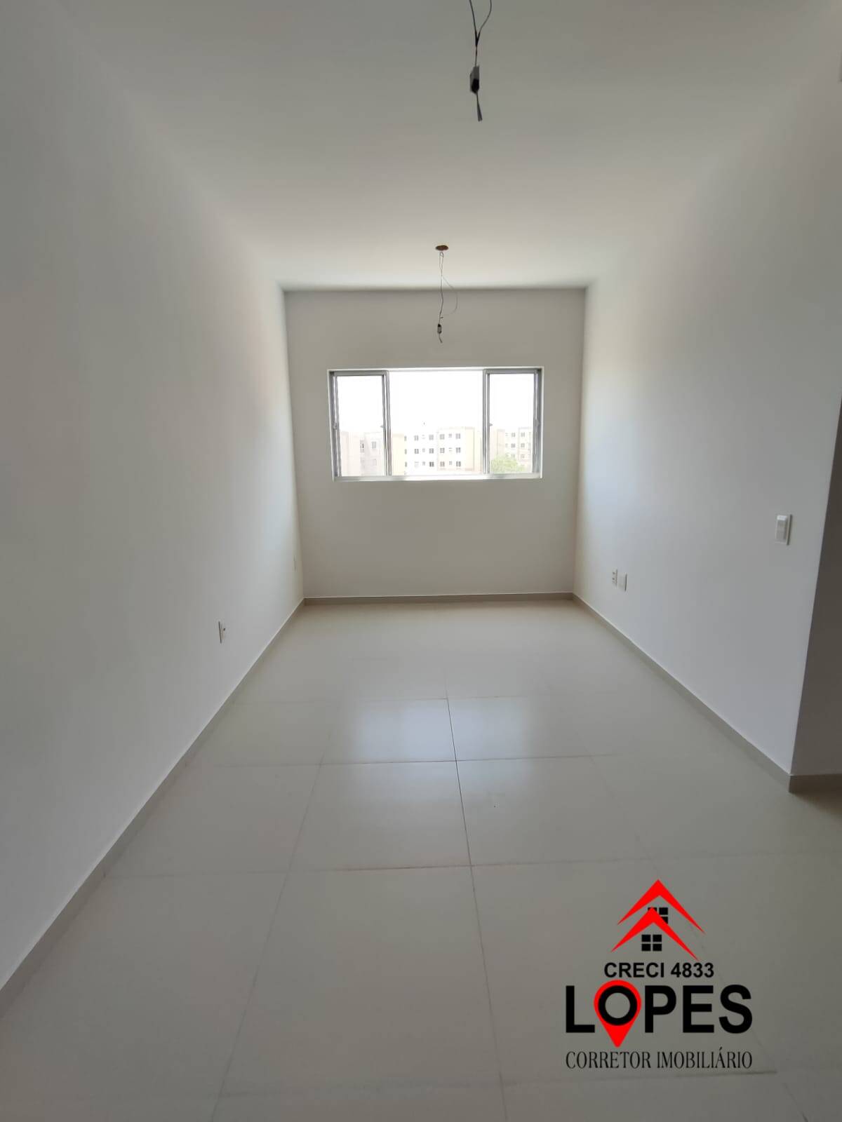 Apartamento à venda com 2 quartos, 55m² - Foto 16