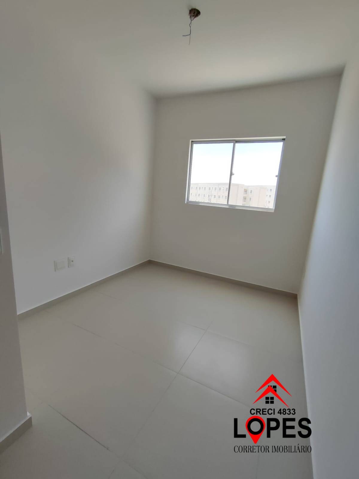 Apartamento à venda com 2 quartos, 55m² - Foto 15