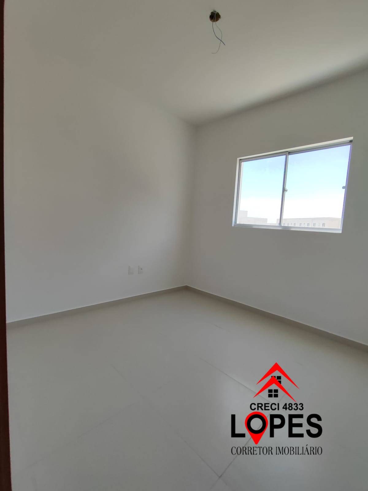 Apartamento à venda com 2 quartos, 55m² - Foto 14