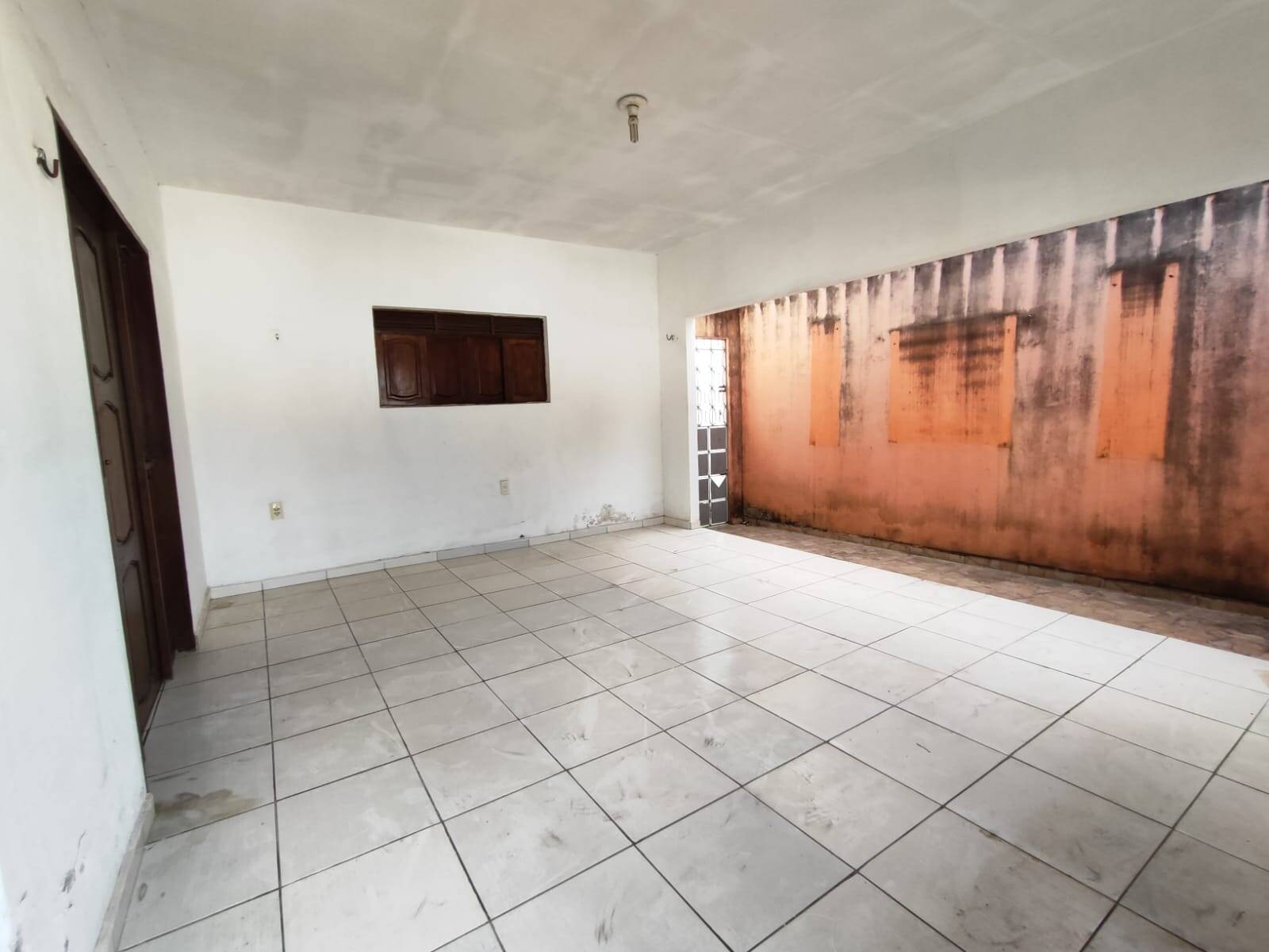 Casa à venda e aluguel com 2 quartos, 200m² - Foto 7