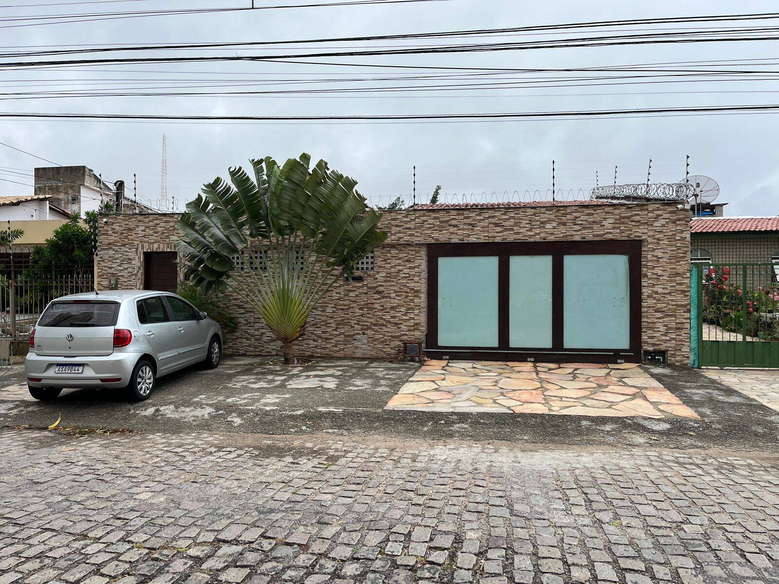 Casa à venda com 4 quartos, 280m² - Foto 17