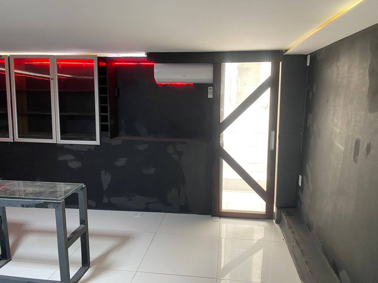 Casa à venda com 4 quartos, 280m² - Foto 19