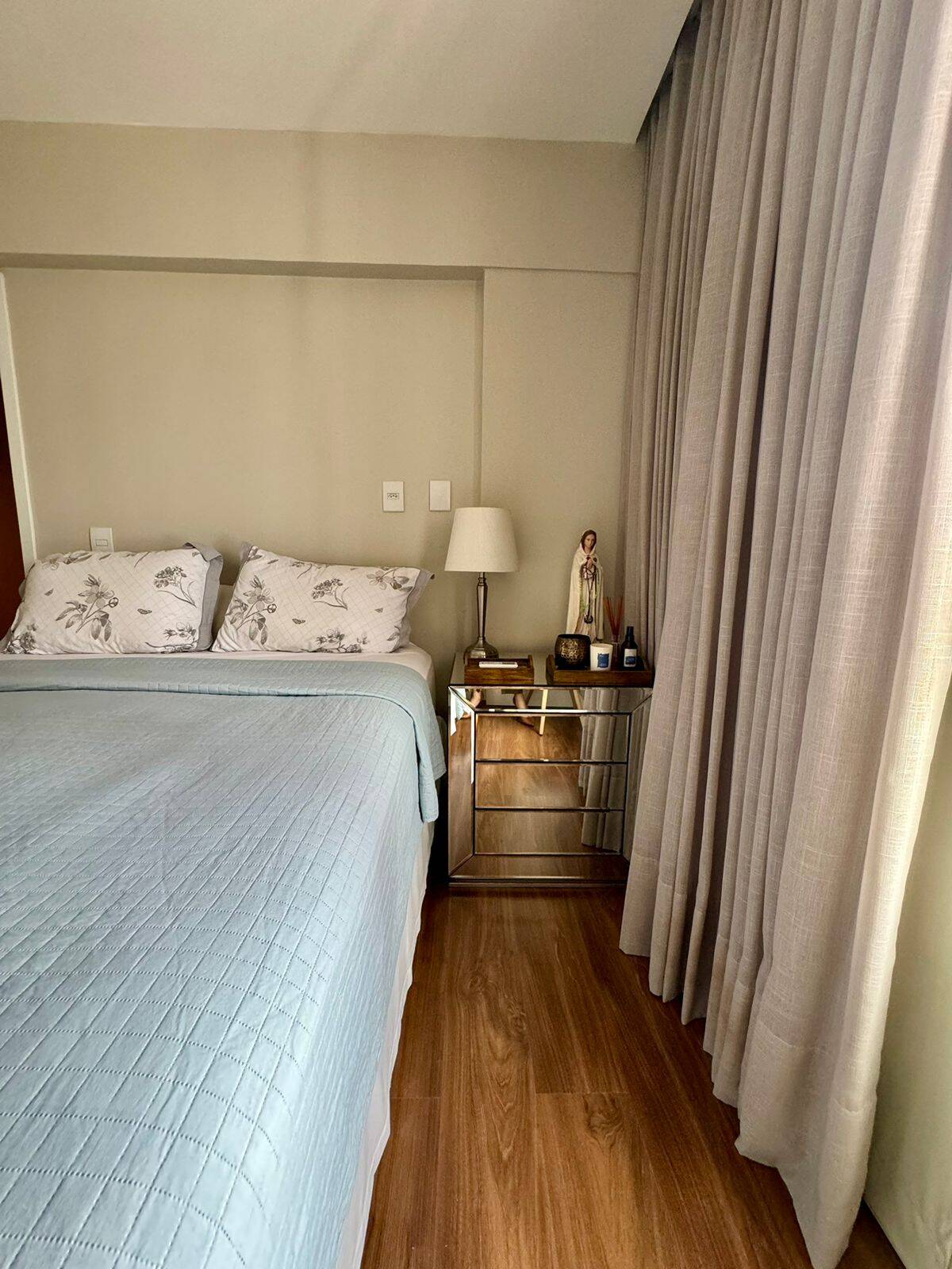 Apartamento à venda com 2 quartos, 98m² - Foto 8