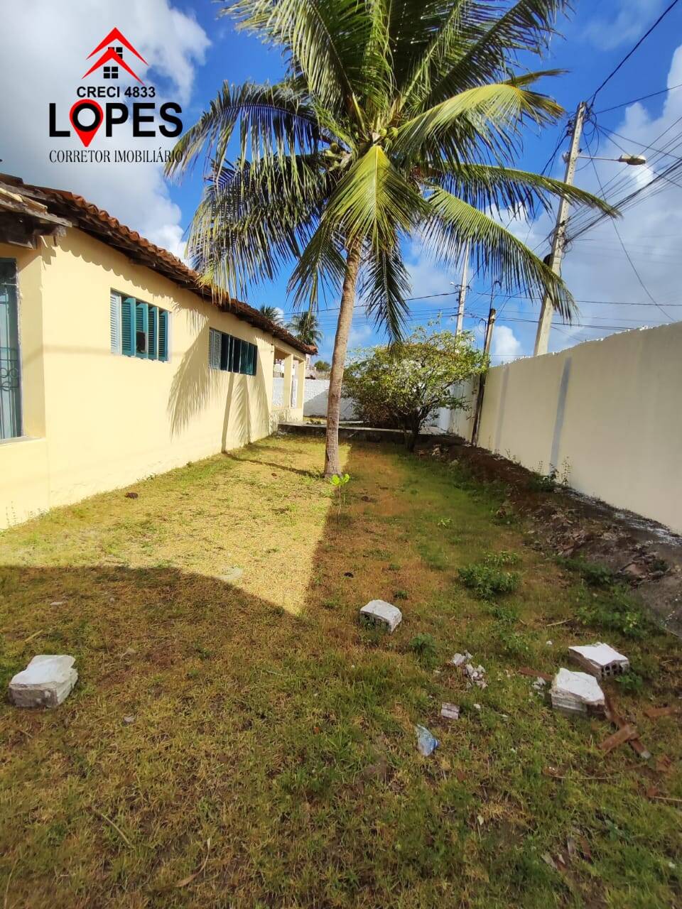 Casa à venda com 2 quartos, 600m² - Foto 14