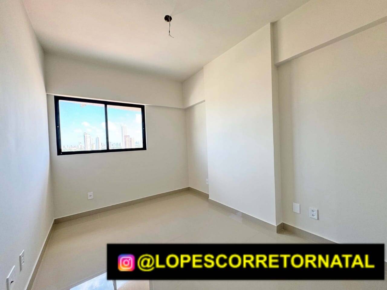 Apartamento à venda com 3 quartos, 75m² - Foto 8