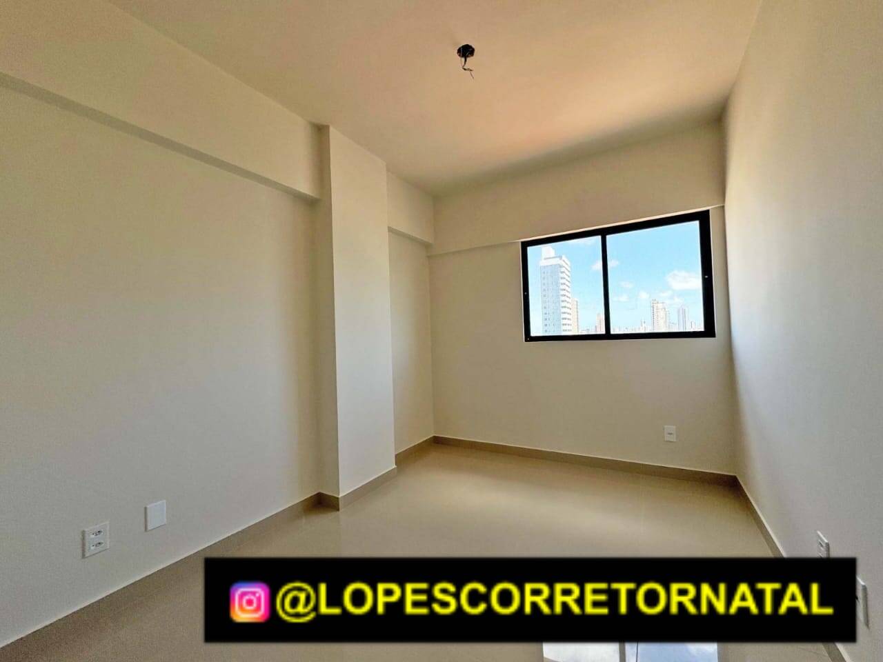 Apartamento à venda com 3 quartos, 75m² - Foto 6