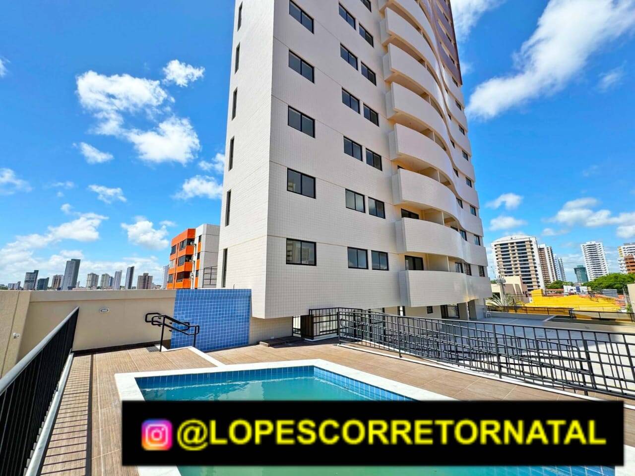 Apartamento à venda com 3 quartos, 75m² - Foto 2