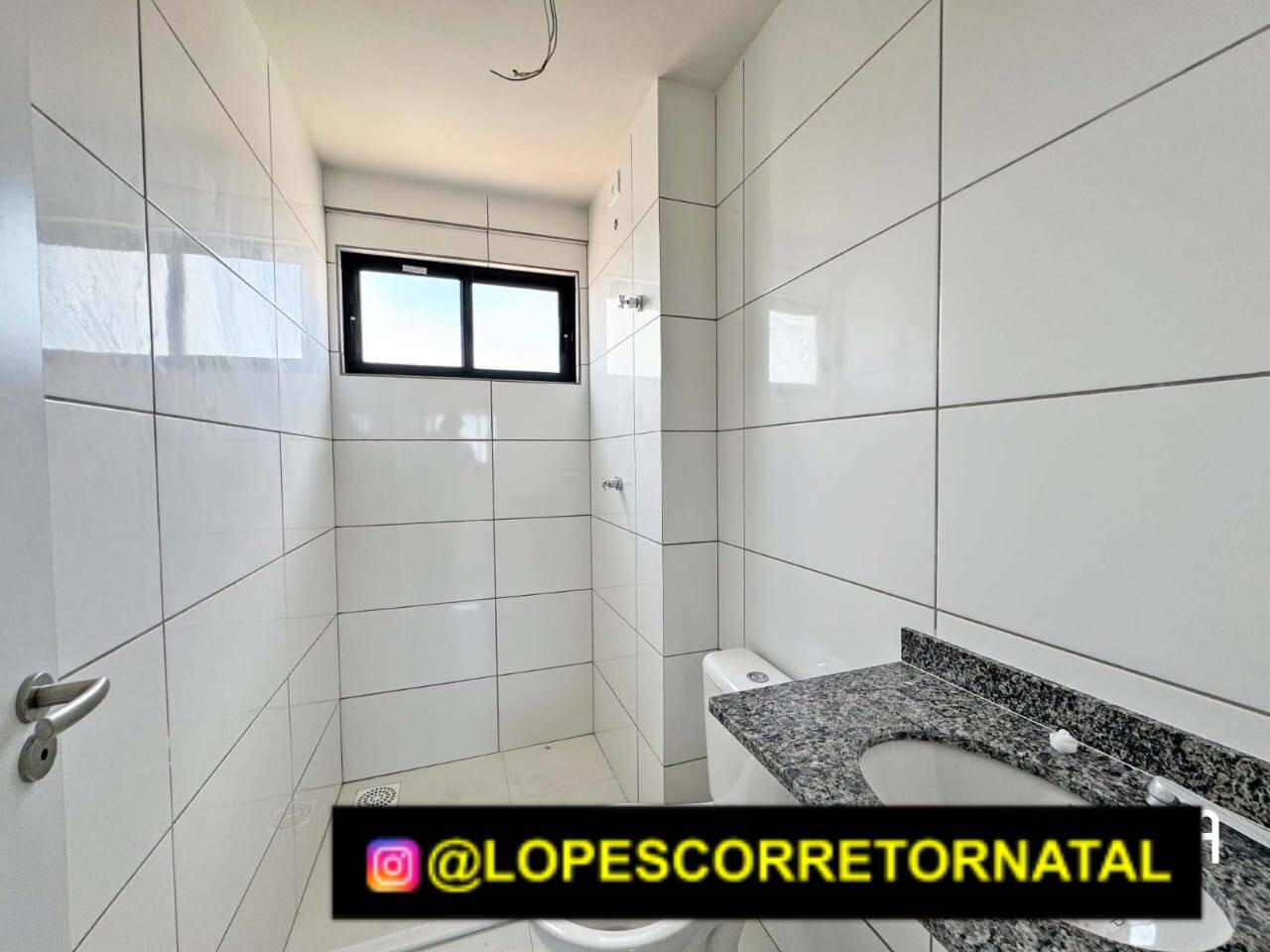 Apartamento à venda com 3 quartos, 75m² - Foto 9