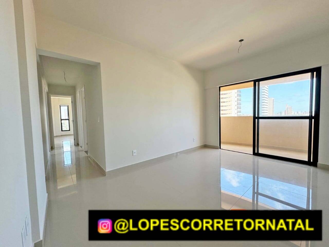 Apartamento à venda com 3 quartos, 75m² - Foto 10