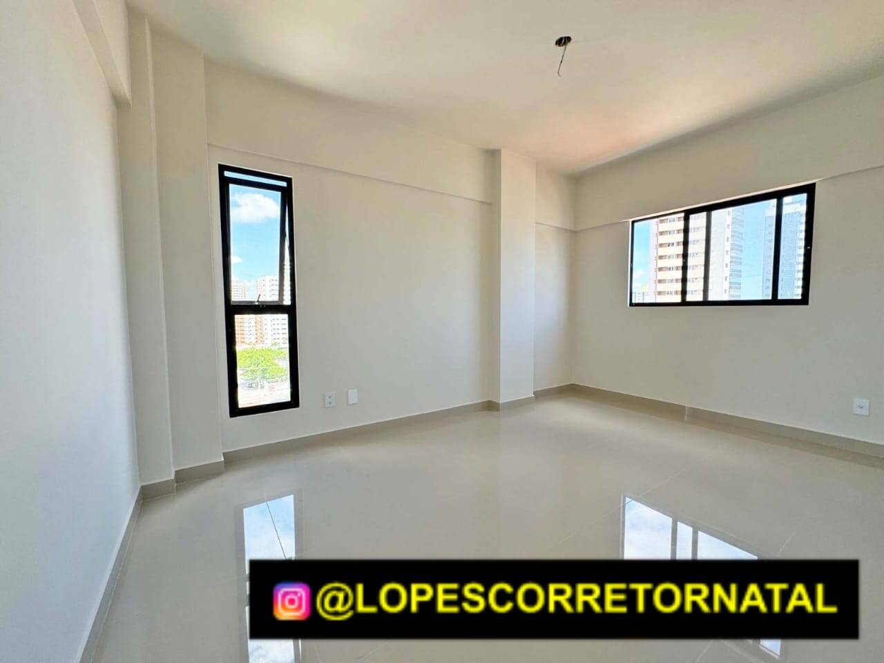 Apartamento à venda com 3 quartos, 75m² - Foto 12