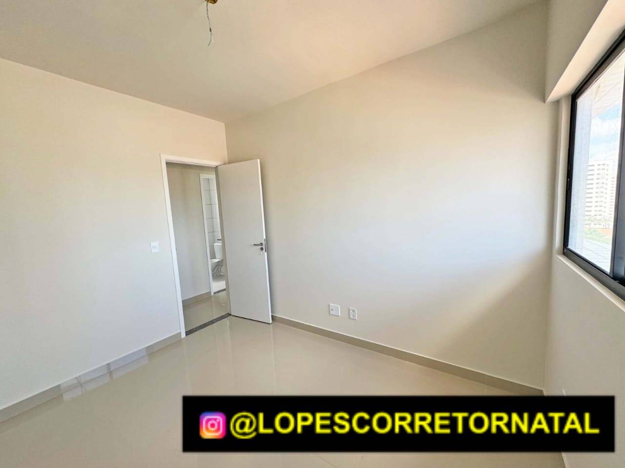 Apartamento à venda com 3 quartos, 75m² - Foto 11