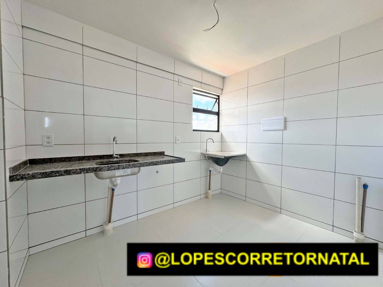 Apartamento à venda com 3 quartos, 75m² - Foto 14