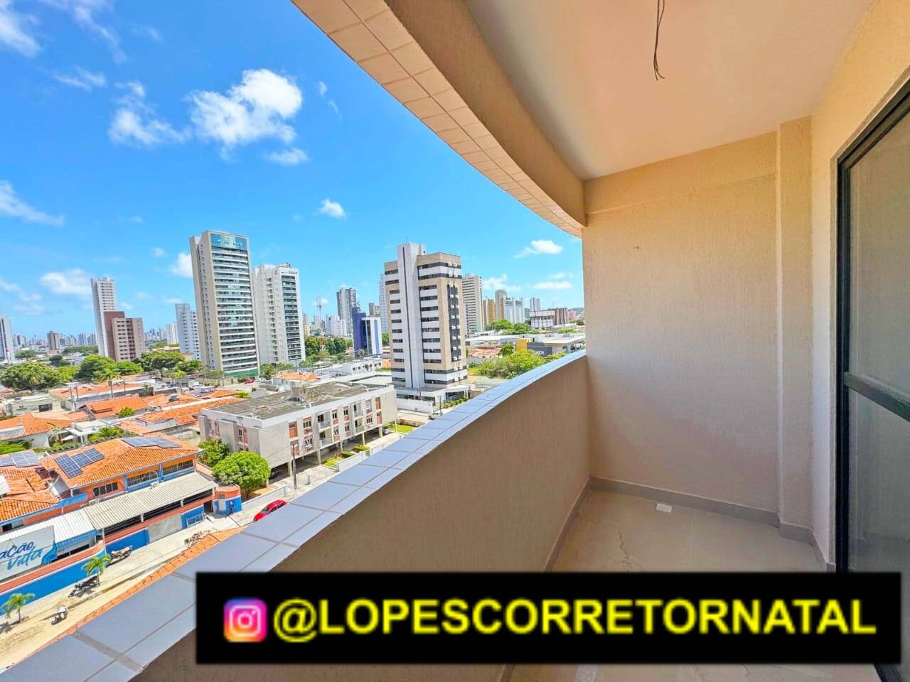 Apartamento à venda com 3 quartos, 75m² - Foto 13