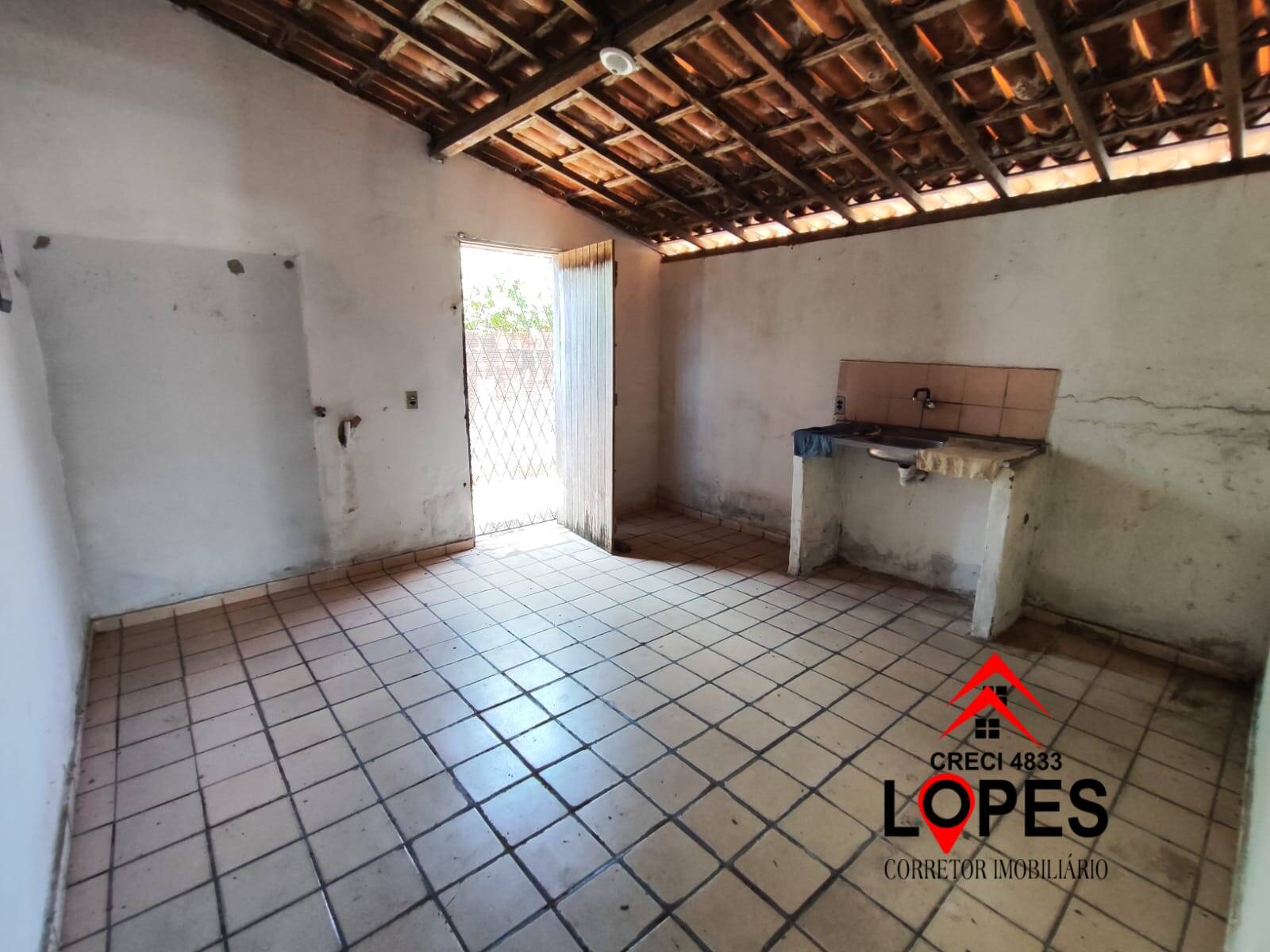 Casa à venda com 3 quartos, 150m² - Foto 6