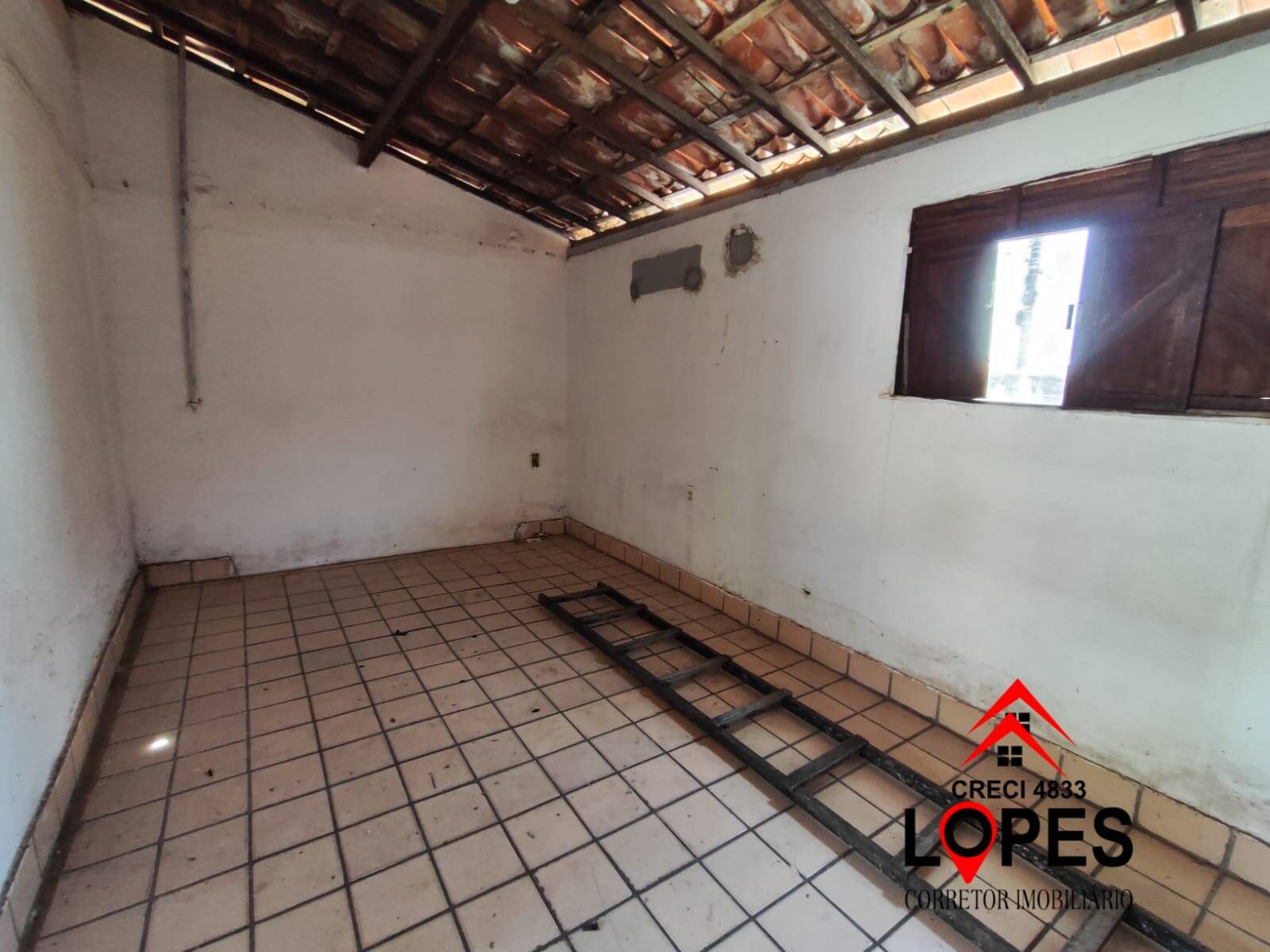 Casa à venda com 3 quartos, 150m² - Foto 5