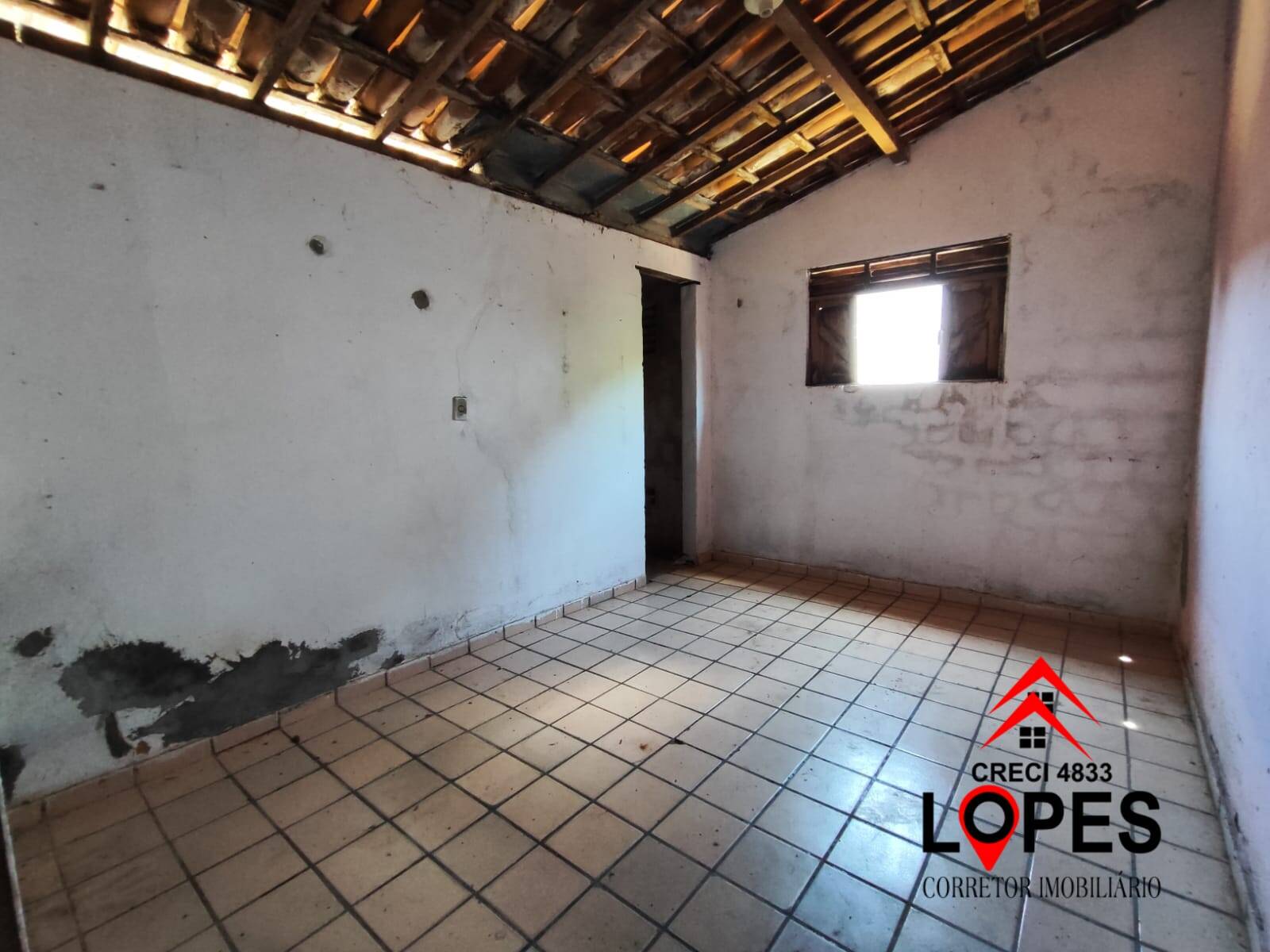 Casa à venda com 3 quartos, 150m² - Foto 3