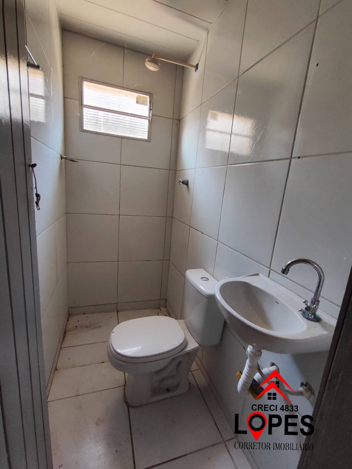 Casa à venda com 3 quartos, 150m² - Foto 12