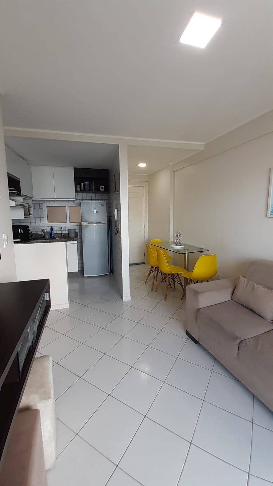 Apartamento à venda com 2 quartos - Foto 11