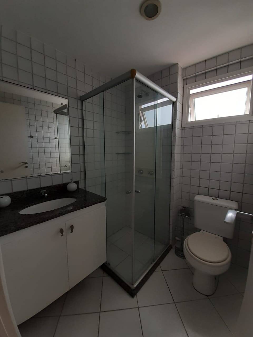 Apartamento à venda e aluguel com 2 quartos - Foto 6