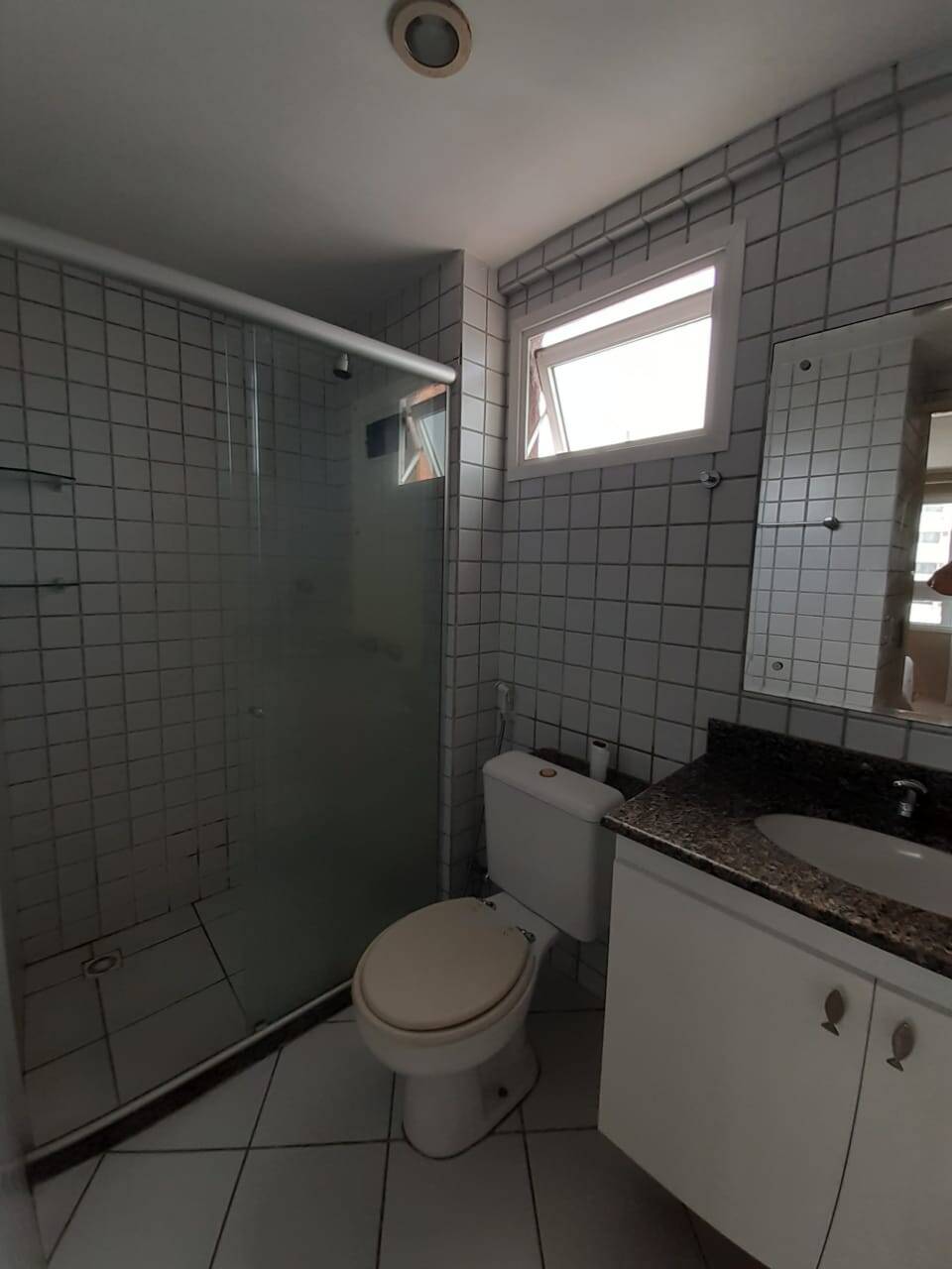 Apartamento à venda e aluguel com 2 quartos - Foto 10