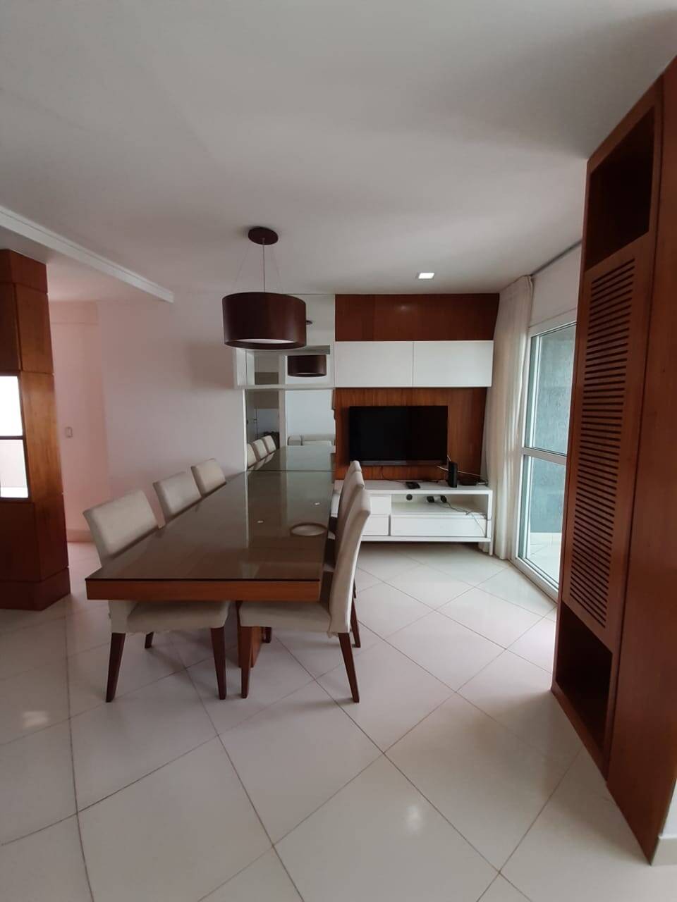 Apartamento à venda e aluguel com 2 quartos - Foto 12