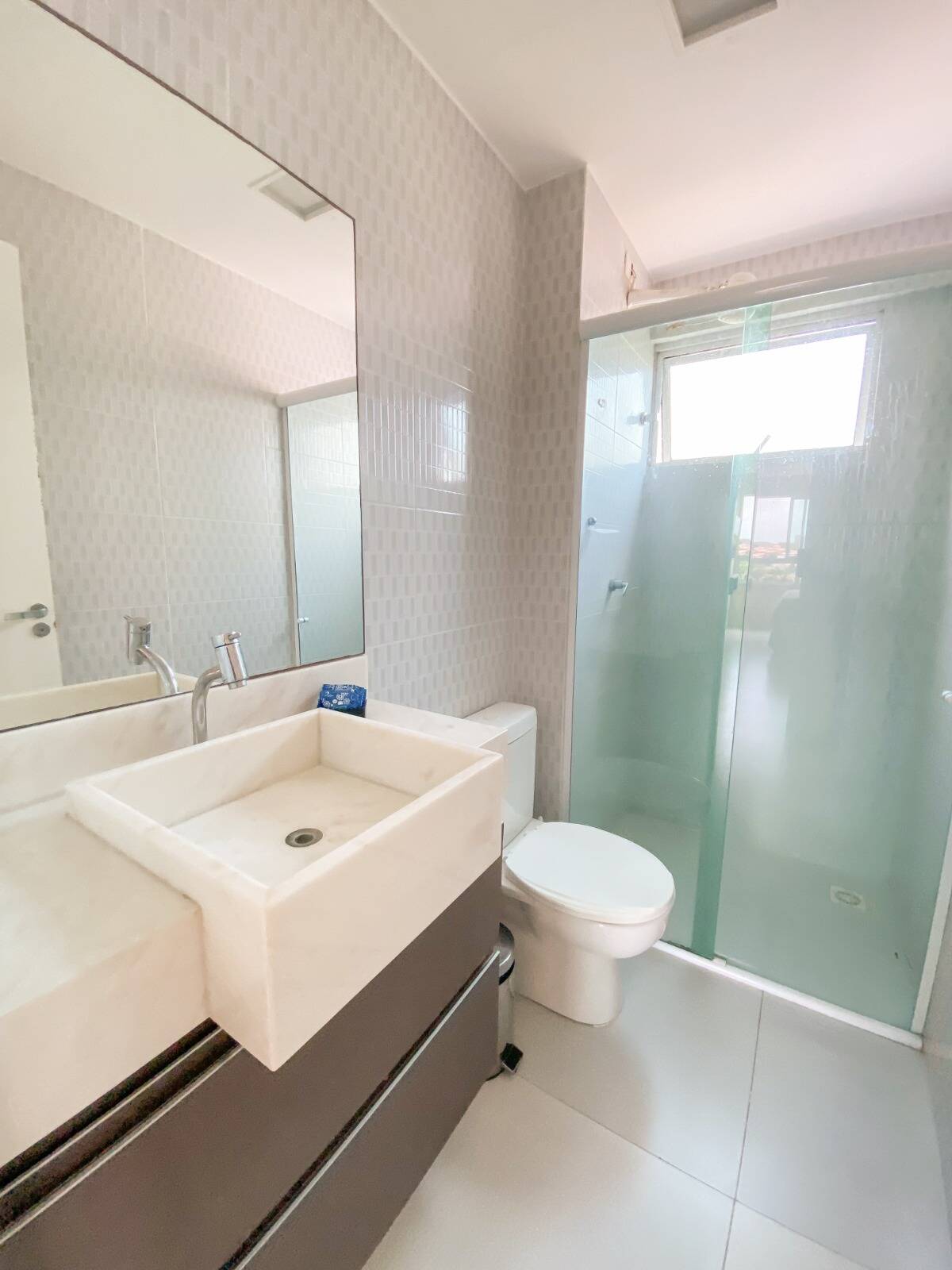 Apartamento à venda com 2 quartos, 55m² - Foto 14