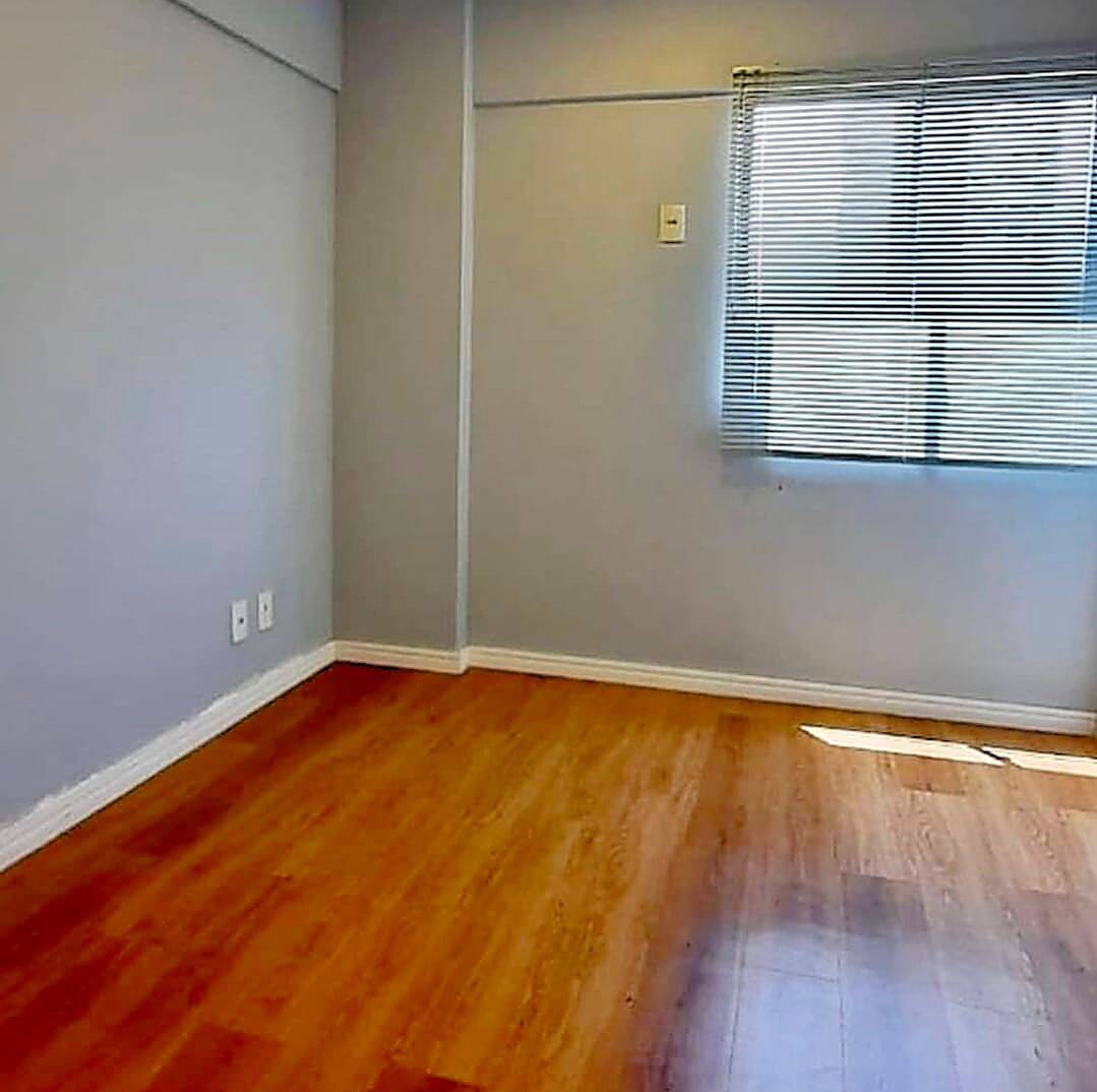 Apartamento à venda com 2 quartos, 56m² - Foto 9