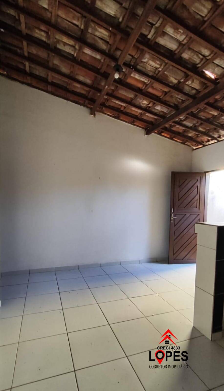 Casa à venda com 2 quartos, 40m² - Foto 6