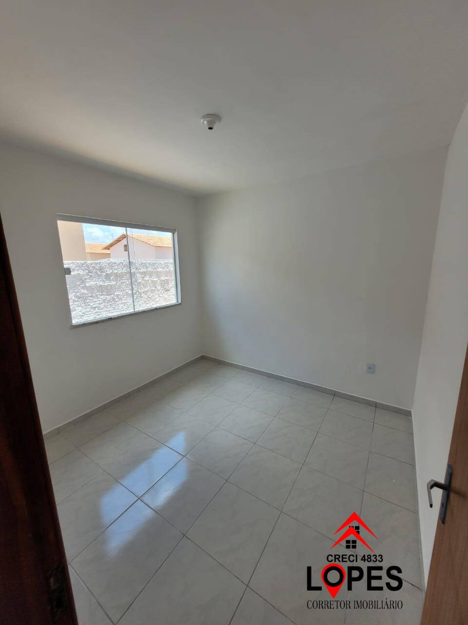 Casa à venda com 2 quartos - Foto 4