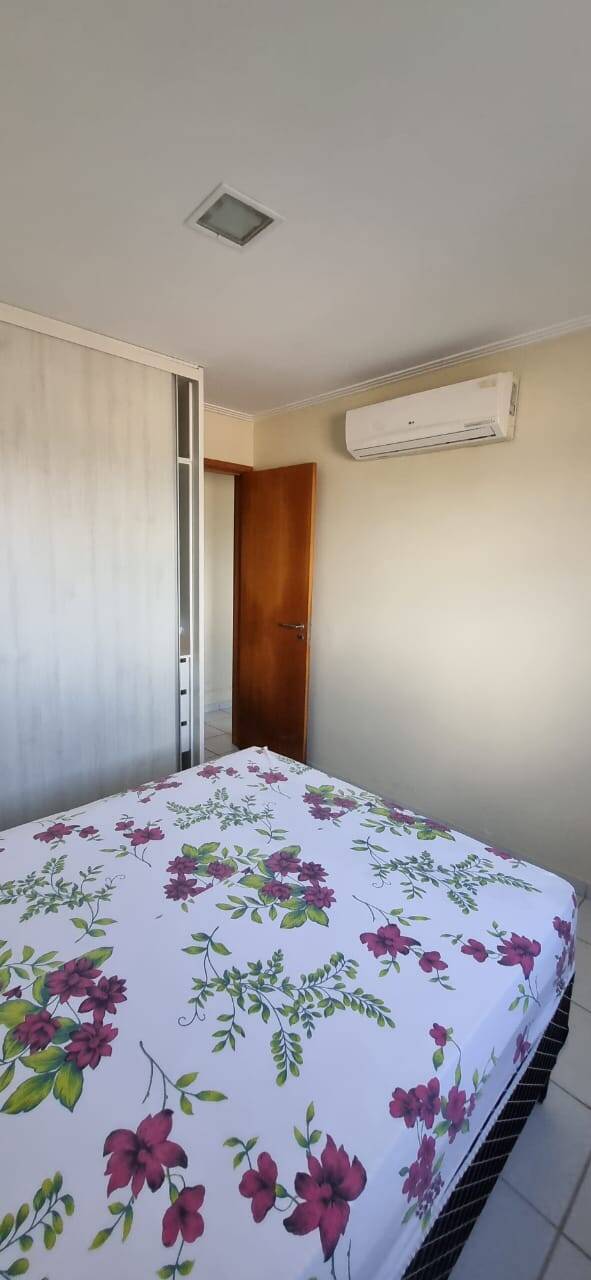 Apartamento à venda com 3 quartos, 98m² - Foto 11