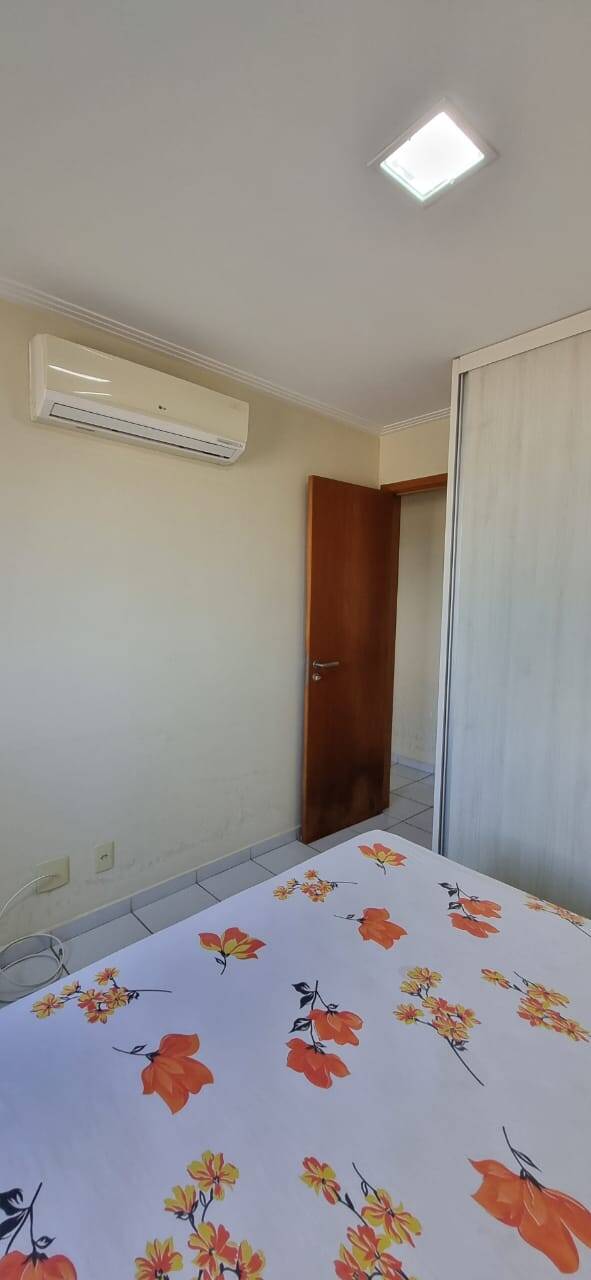 Apartamento à venda com 3 quartos, 98m² - Foto 10