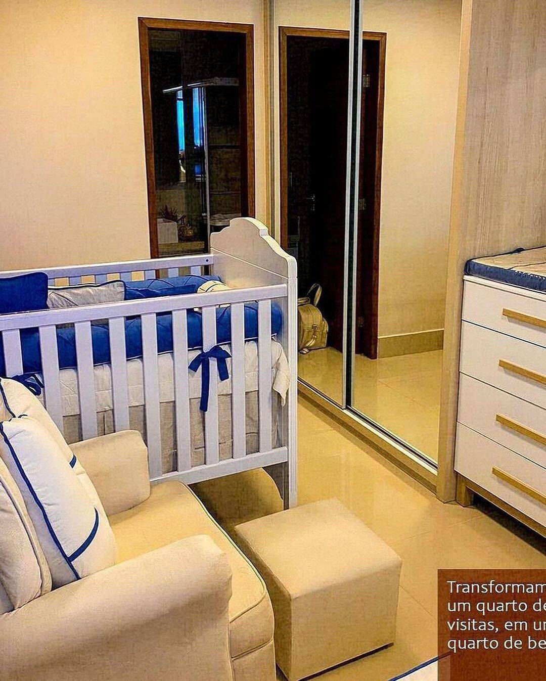 Apartamento à venda com 3 quartos, 98m² - Foto 8